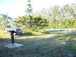 hainsville_plaque2-600